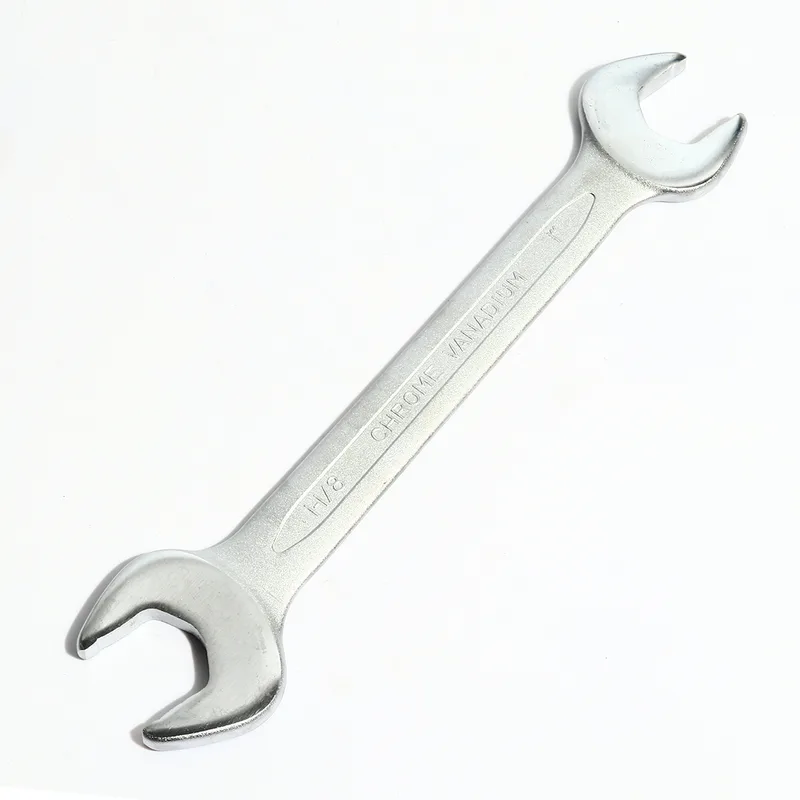 STANLEY 87-685 ประแจปากตายขนาด 1"X-1/8" - Image 2