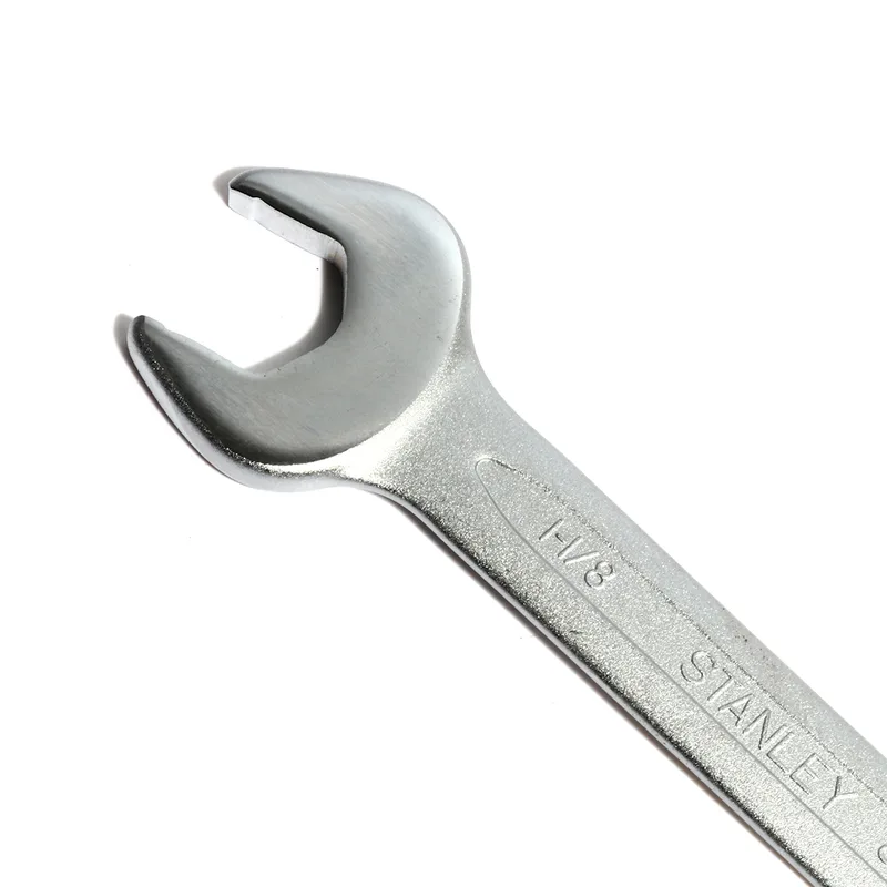 STANLEY 87-685 ประแจปากตายขนาด 1"X-1/8" - Image 3