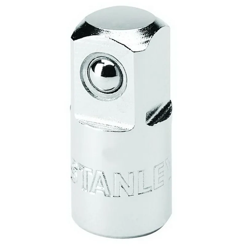 STANLEY 88-558 อแดปเตอร์ 1/2"