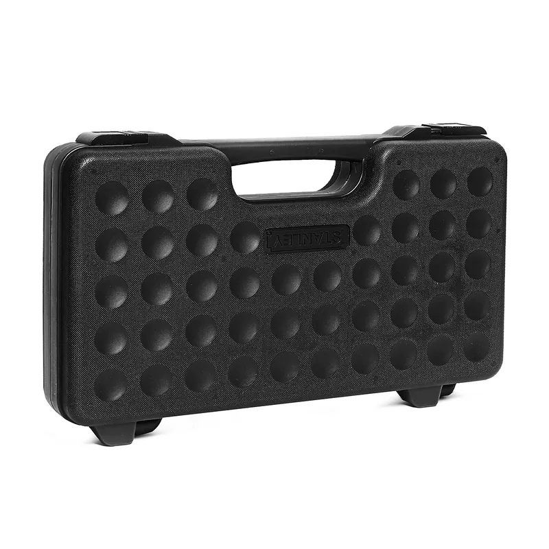 STANLEY 89-092 ชุดบ็อกซ์12PT 1/2" 16ชิ้น 8-24มม. - Image 4