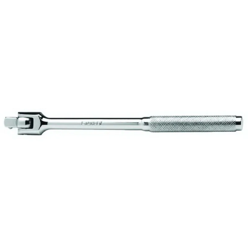 STANLEY 89-302 ด้ามขัน 2 ทาง FLEX HANDLE 3/4"