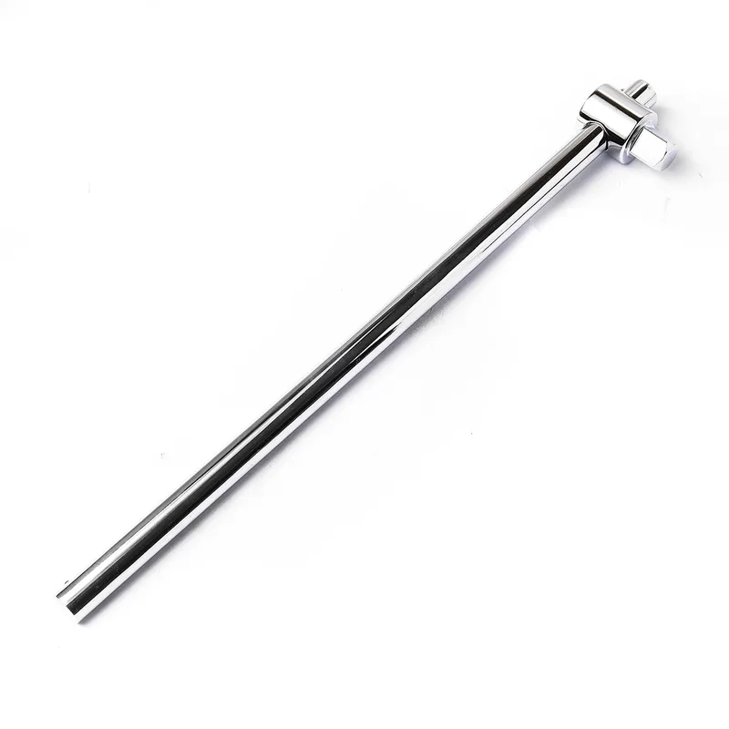 STANLEY 89-303 ด้ามเลื่อนตัวที 3/4" - Image 2