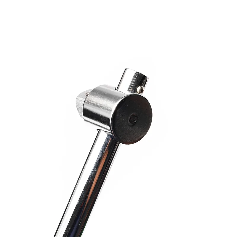STANLEY 89-303 ด้ามเลื่อนตัวที 3/4" - Image 3