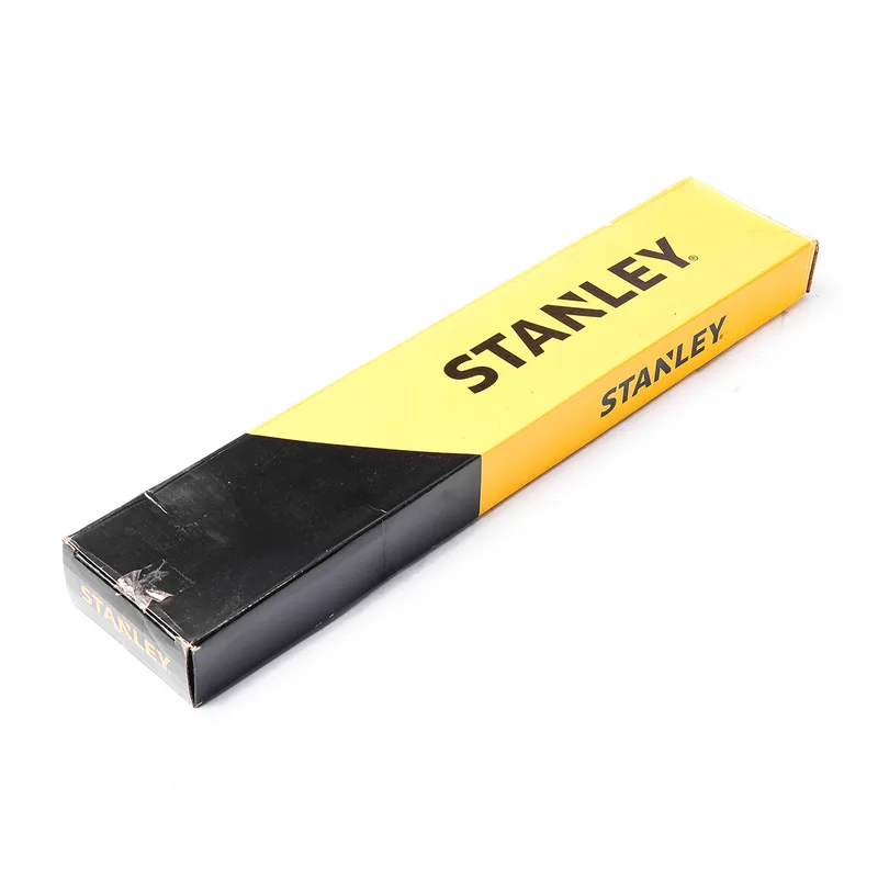 STANLEY 89-303 ด้ามเลื่อนตัวที 3/4" - Image 5