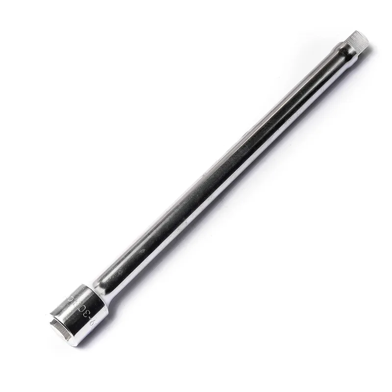 STANLEY 89-308 ข้อต่อบ็อก 3/4"