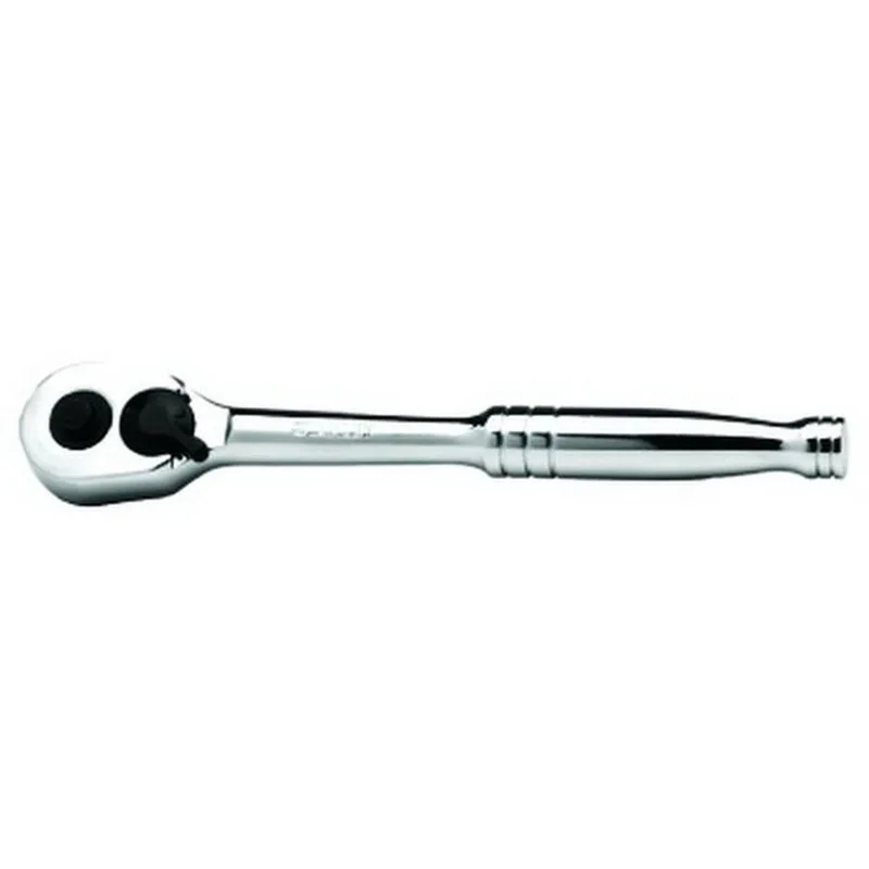 STANLEY 89-819 ด้ามฟรี FULL POLISH 1/2"