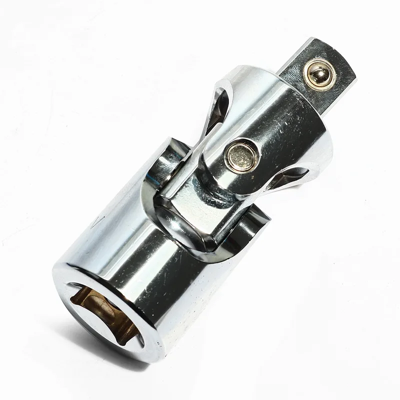 STANLEY 93-091 ข้อต่ออ่อน 3/4"