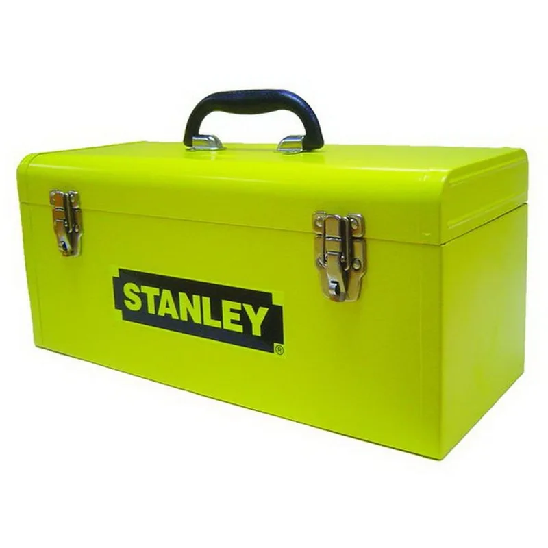 STANLEY 93-544-23 กล่องเครื่องมือพร้อมถาด