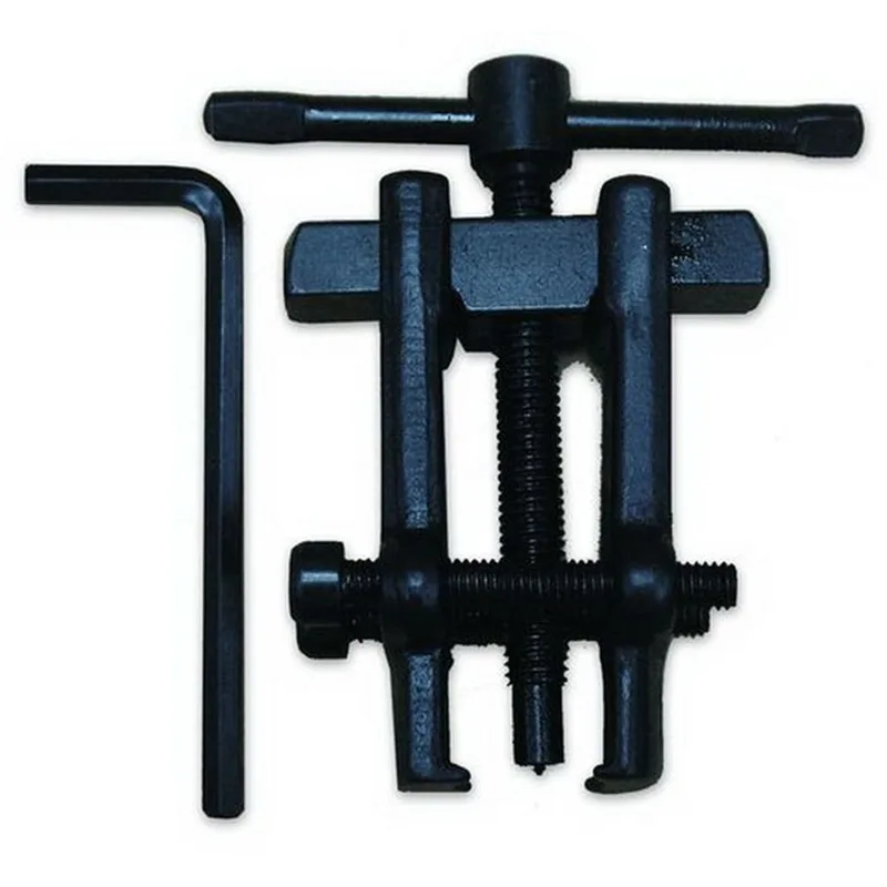 STANLEY 94-829-23 BEARING PULLER 15-25MM