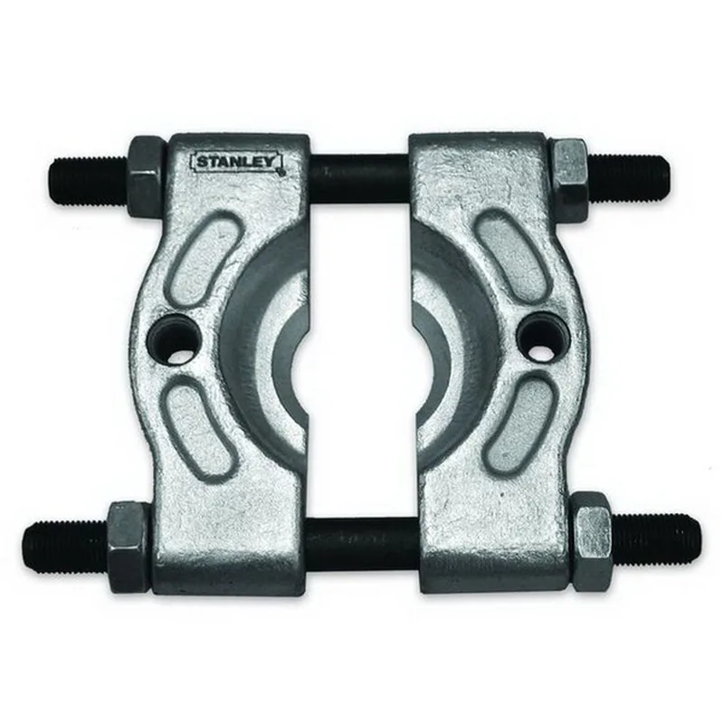 STANLEY 94-832-23 BEARING SEPARATOR 30-50MM