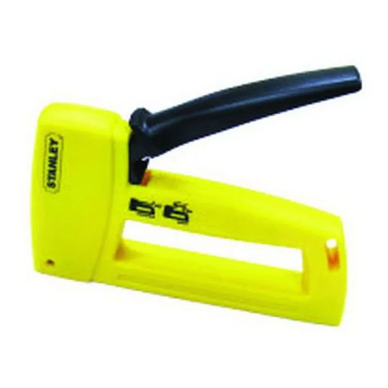 STANLEY 95-063-22 ปืนยิงลวดเย็บ 2 IN 1 MAXLIFE