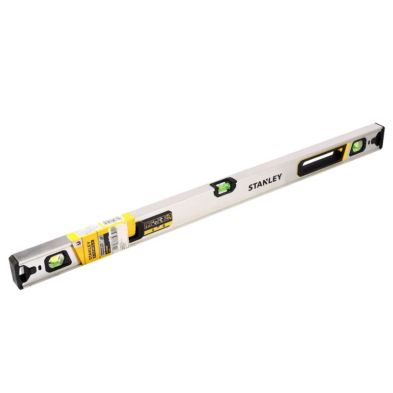 STANLEY ระดับน้ำFATMAX แบบกล่อง90ซม/36" แม่เหล็ก
