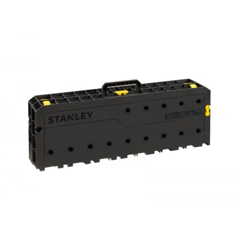STANLEY STST83492-1 ชุดโต๊ะWORKBENCH แบบพับได้ - Image 3