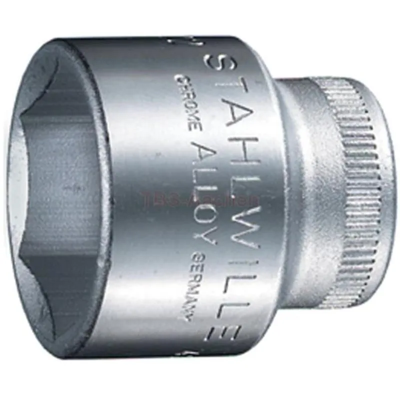 Stahlwille 02110014 456 14 SOCKET