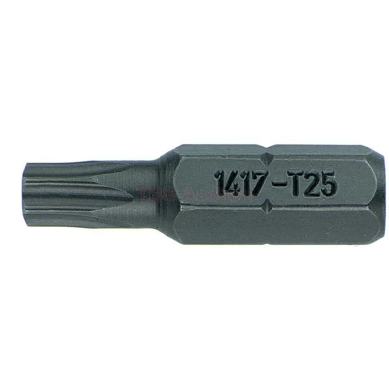 Stahlwille 08130040 1420 BIT