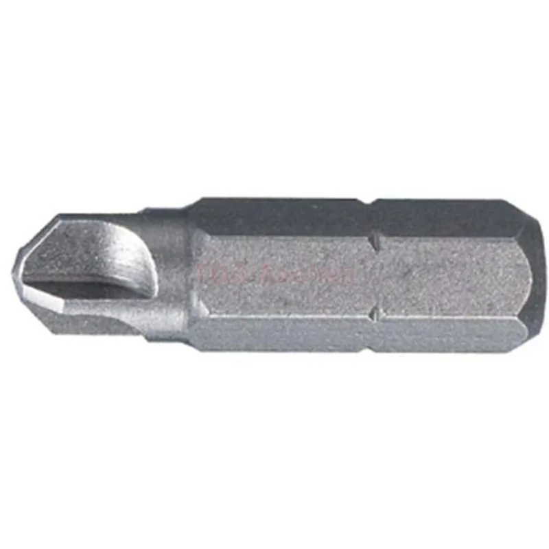 Stahlwille 08260004 13010-4 BITS