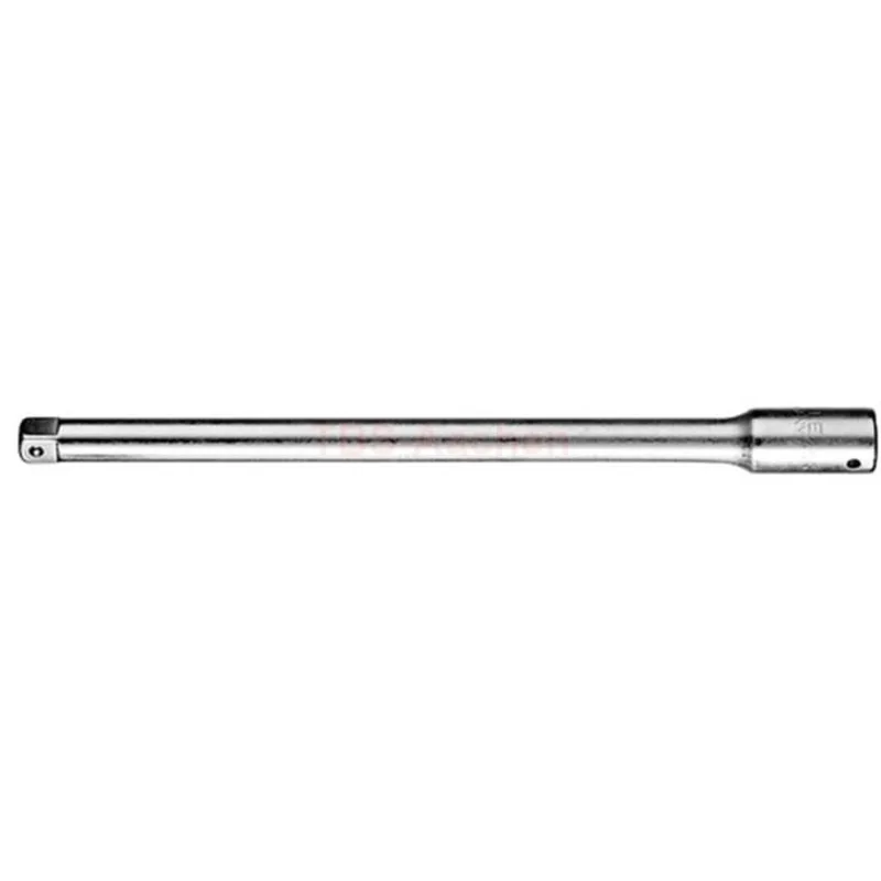 Stahlwille 11060010 403 FLEXIBLE HANDLE
