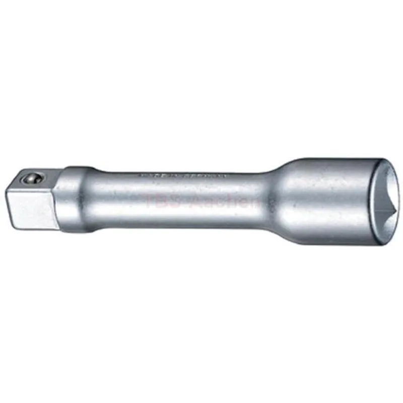 Stahlwille 12010003 427 3 EXTENSION BAR 3/8"