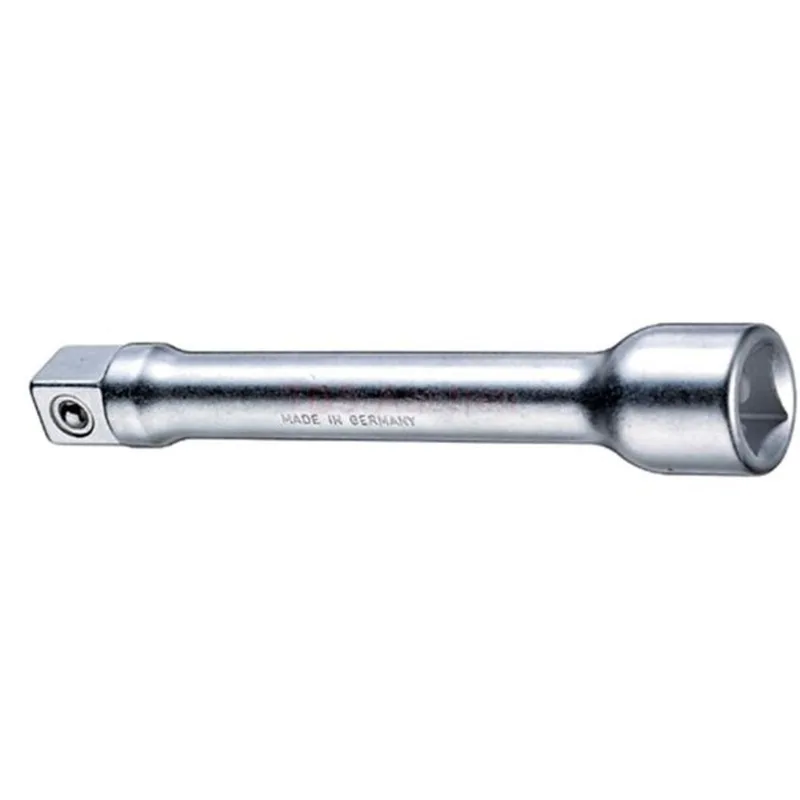Stahlwille 13010002 509/5 EXTENSION BAR 1/2"