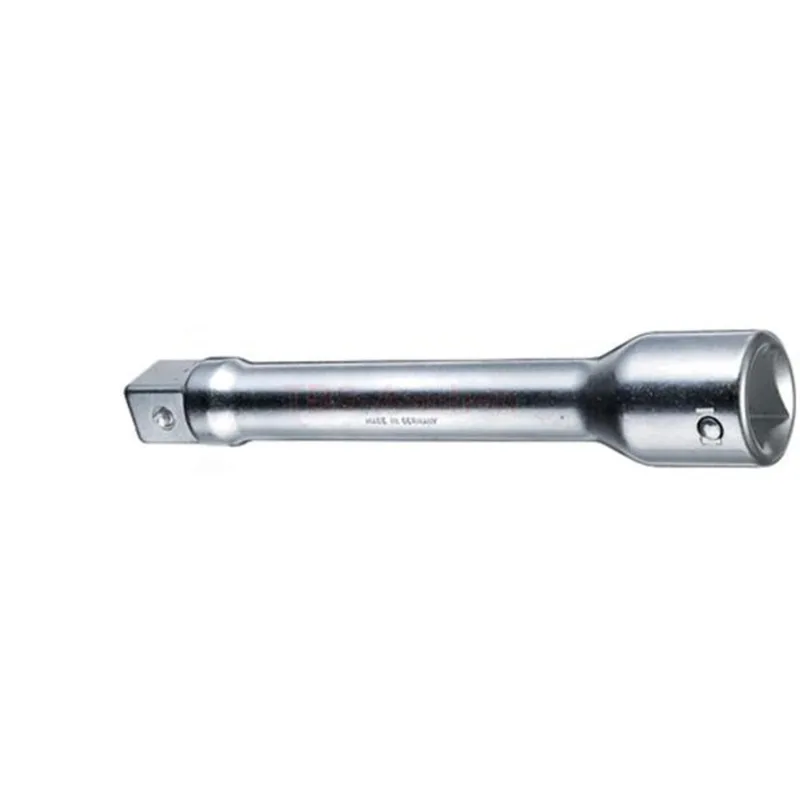 Stahlwille 15010003 559 4 EXTENSIONS