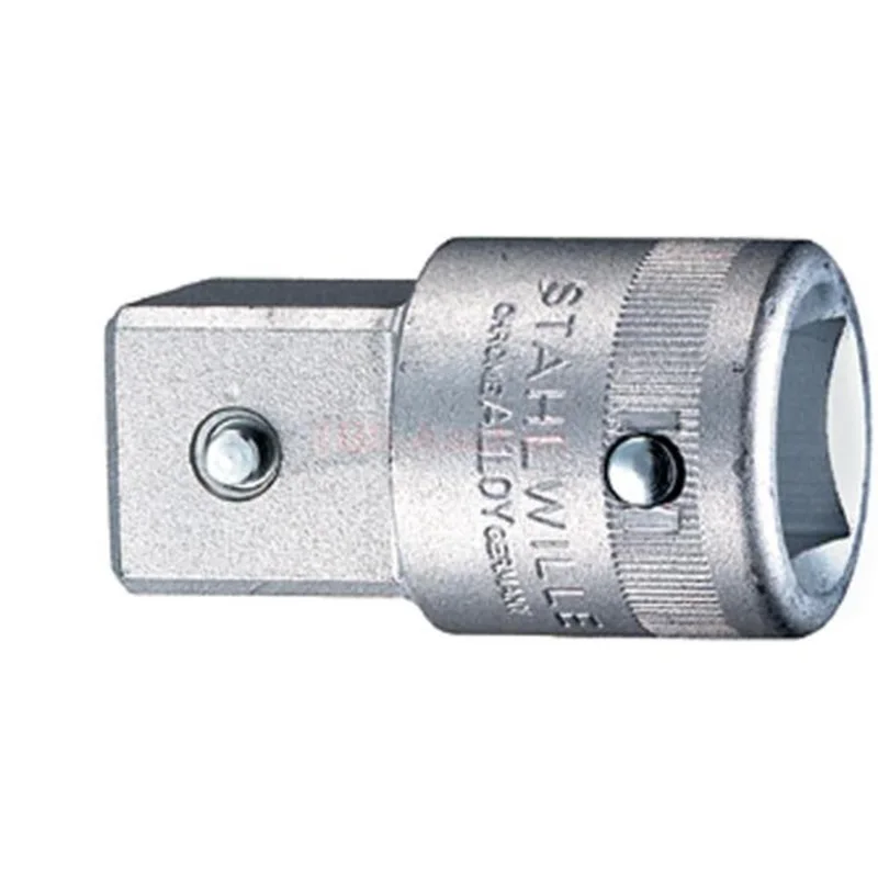 Stahlwille 18070030 4005S SPINNER HANDLES 5/16"