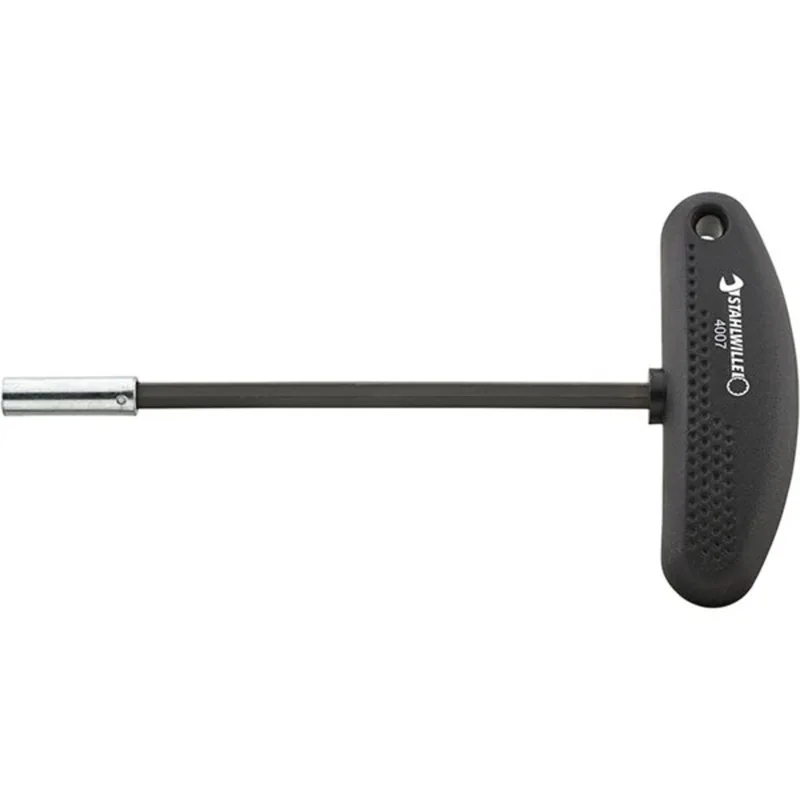 Stahlwille 18090016 BIT HOLDER 1/4" - Image 2