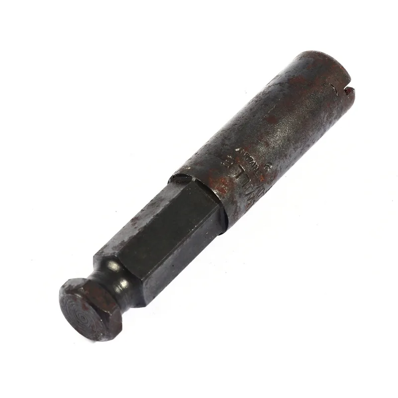 Stahlwille 38090001 D8 ADAPTORS