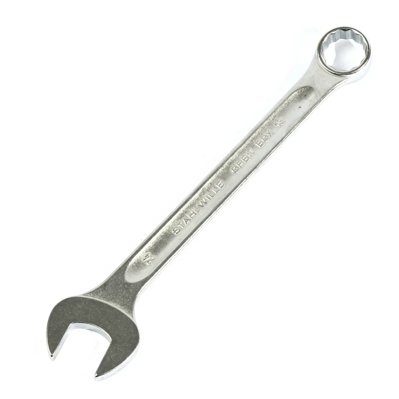 Stahlwille 40082424 13 24 COMBINATION SPANNER