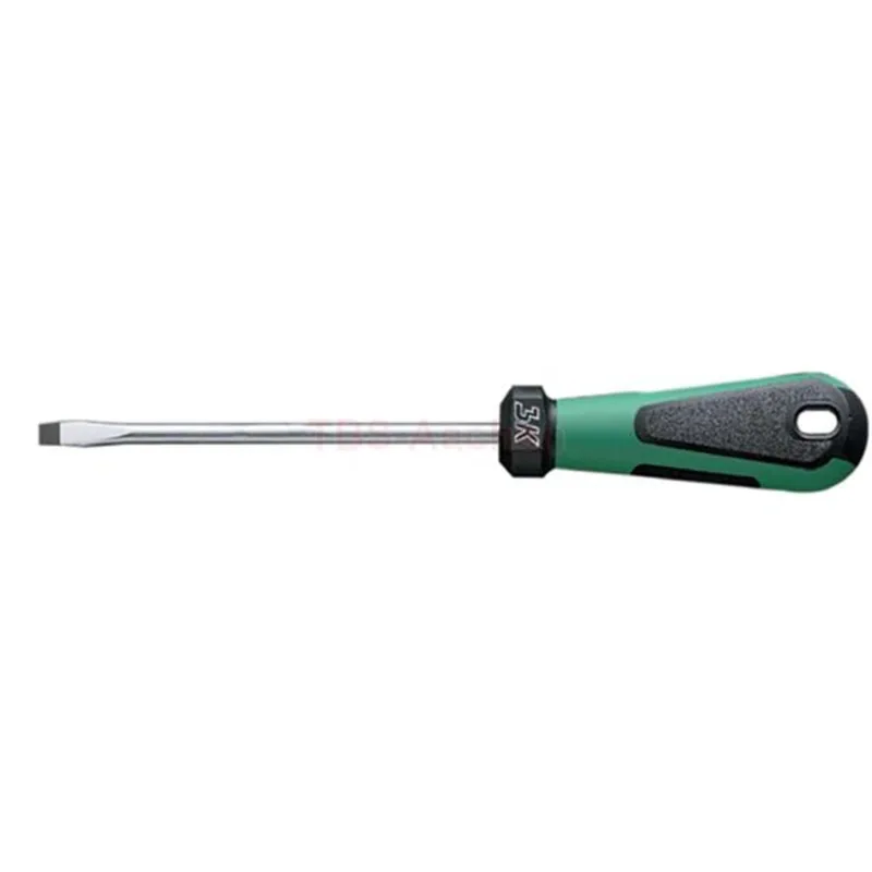 Stahlwille 48201100 4820 3K DRALL WORKSHOP SCREWDRIVERS