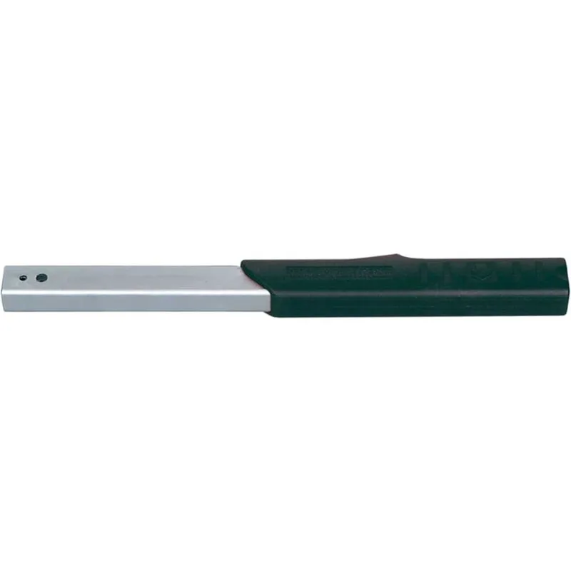 Stahlwille 53032950 STW 295N MULTIPOWER