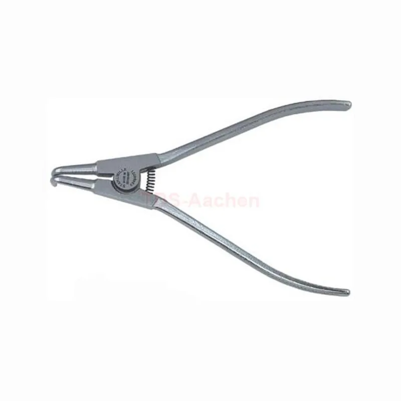 Stahlwille 65464041 6546 041 CIRCLIP PLIERS