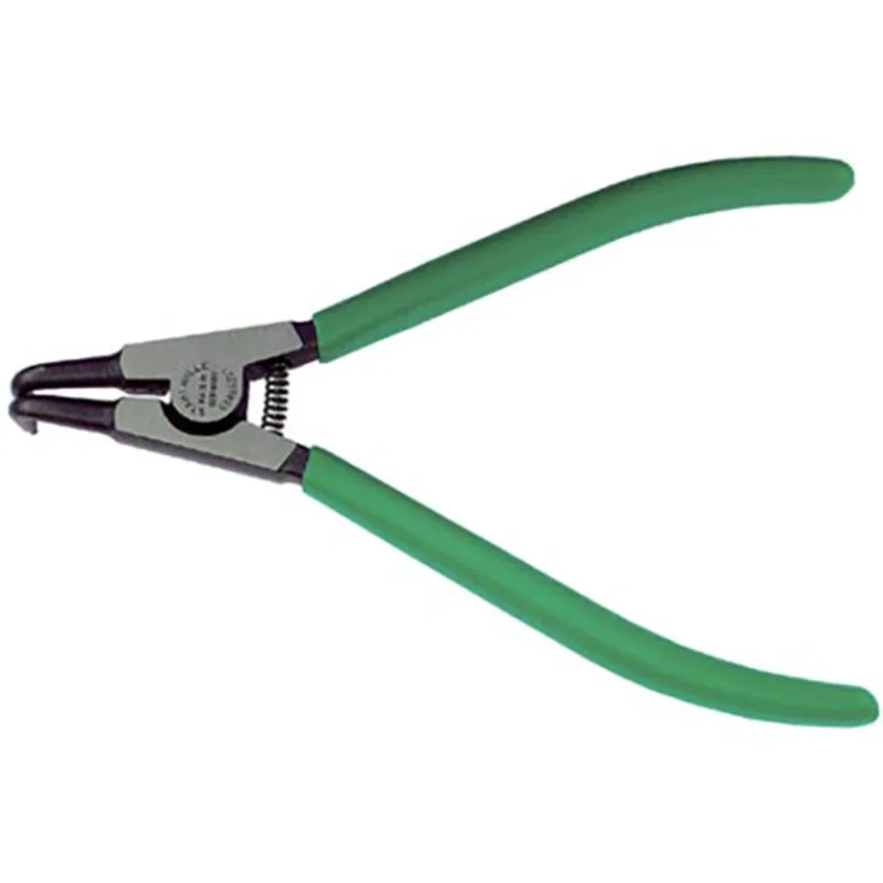 Stahlwille 65466011 CIRCLIP PLIERS