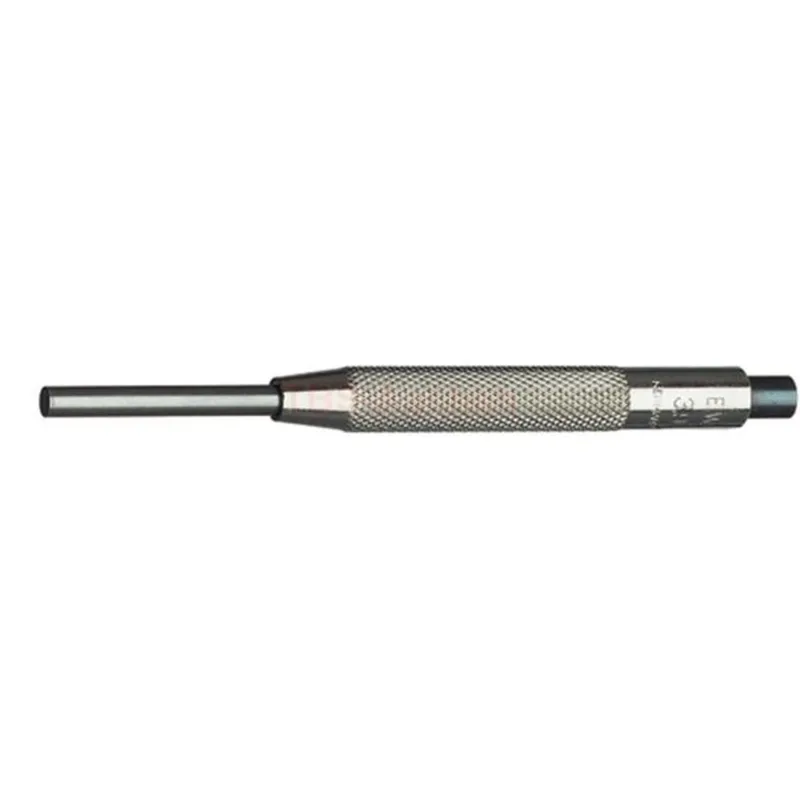 Stahlwille 70090008 109/8 5.9 PIN PUNCH