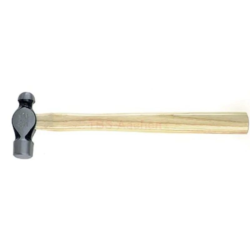 Stahlwille 70120002 10970 1 ENGINEERS HAMMERS