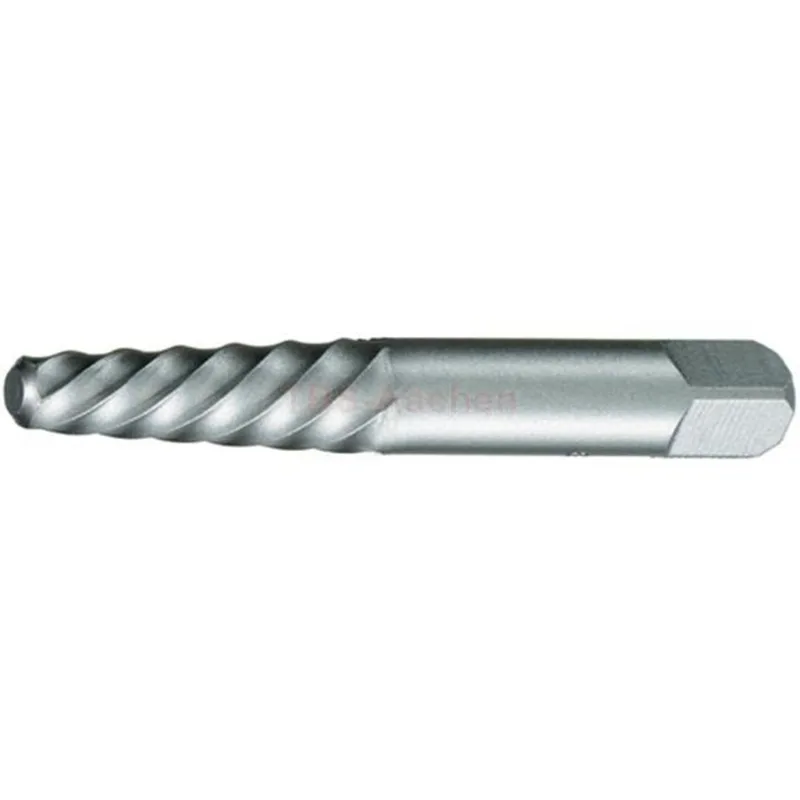 Stahlwille 71010005 SCREW EXTRACTOR