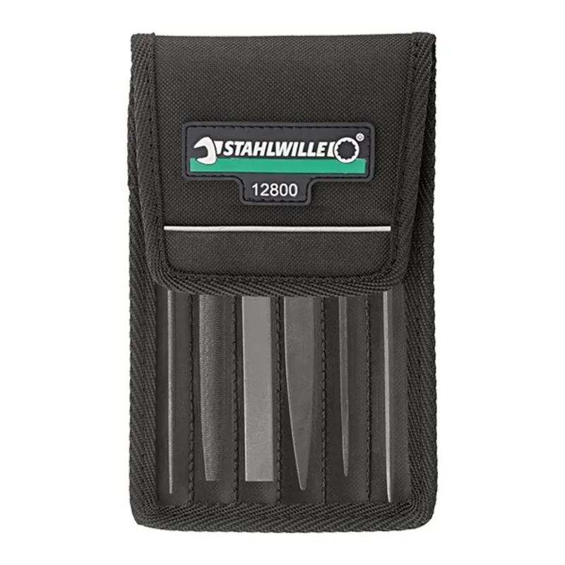 Stahlwille 73010001 10506 SCREWDRIVER