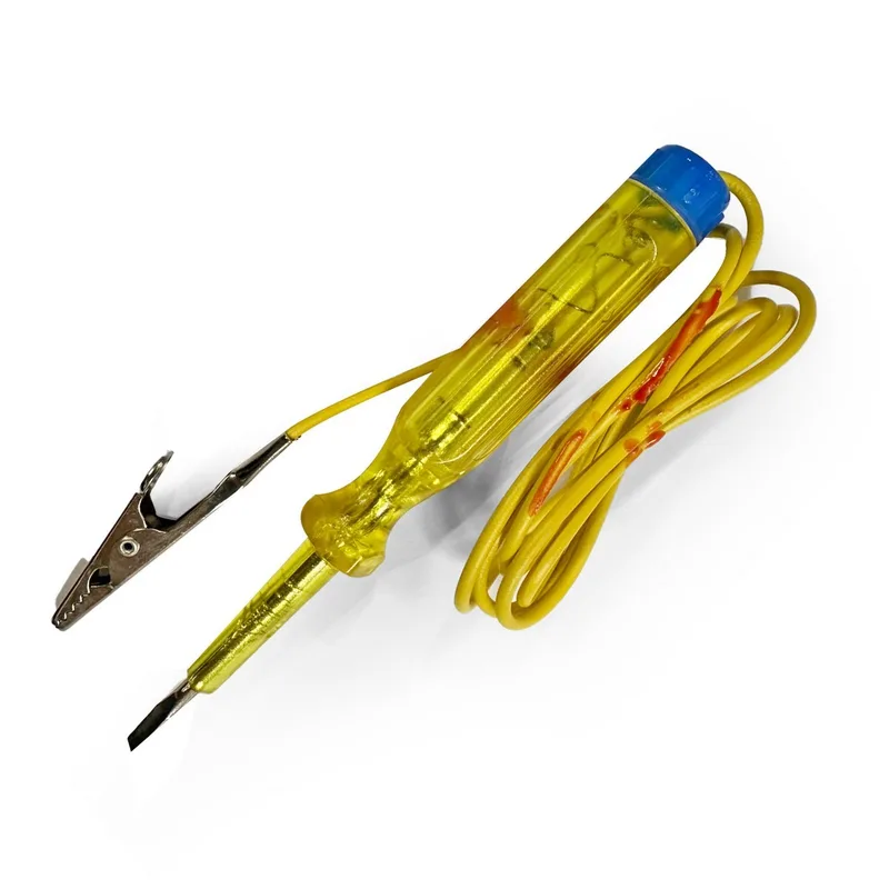 Stahlwille 74170000 10556 CIRCUIT TESTER