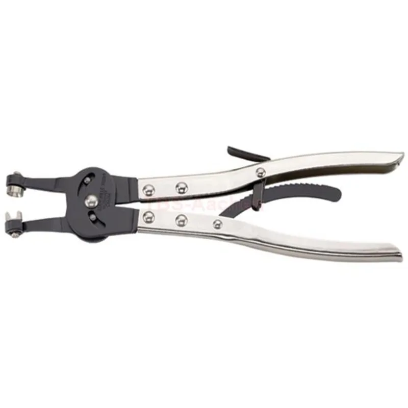 Stahlwille 76460012 10623/1 HOSE CLIP PLIERS