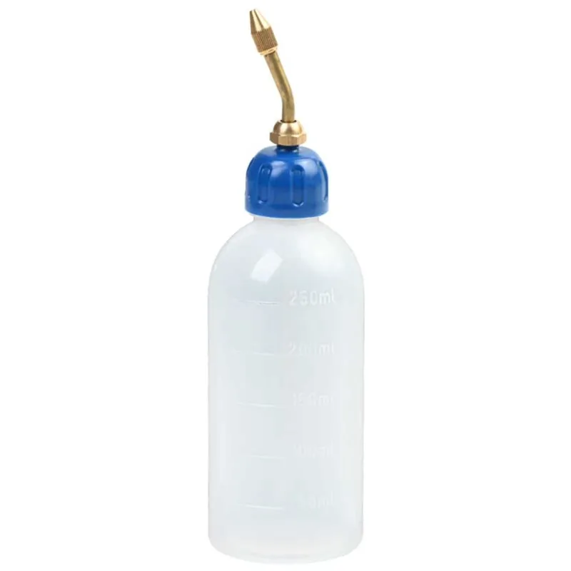 Stahlwille 77110002 12251 PLASTIC OIL CAN