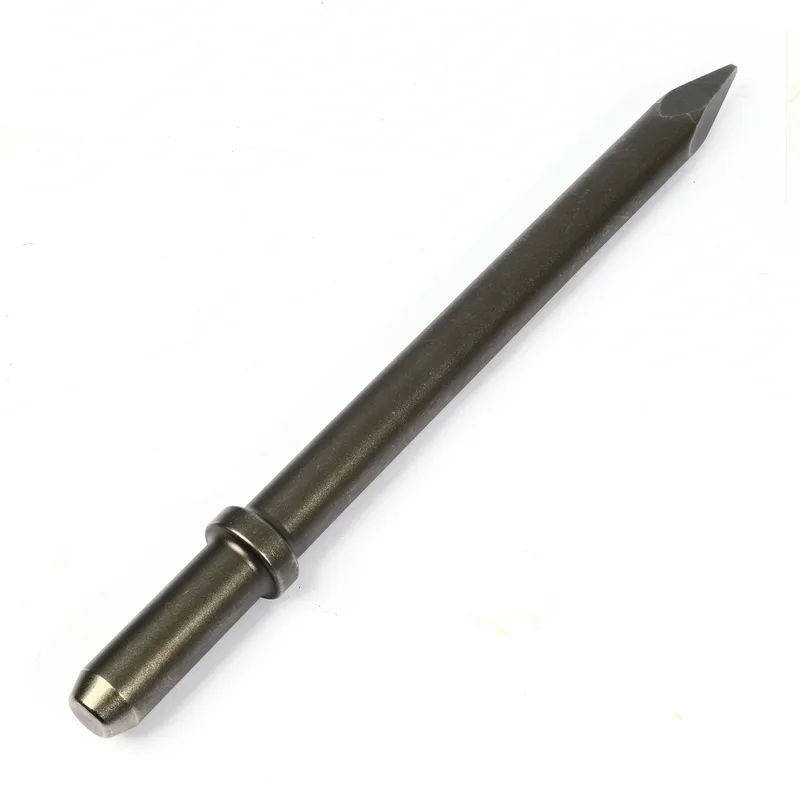 TOKU ดอกสกัดแหลม TCB-200 (CB-20,TCB-230) 18" - Image 2