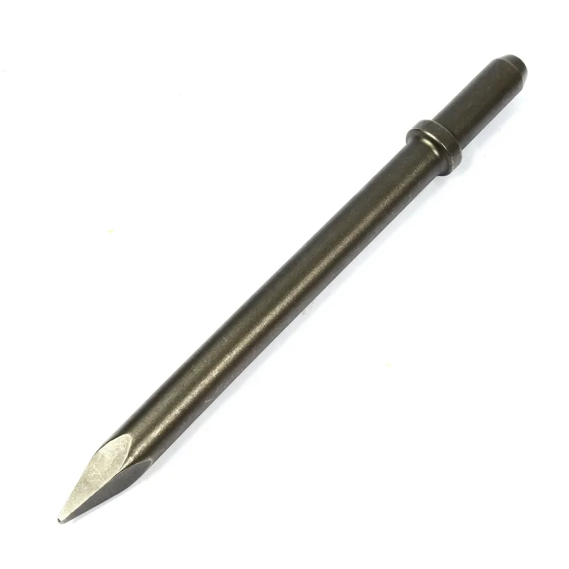 TOKU ดอกสกัดแหลม TCB-200 (CB-20,TCB-230) 18"
