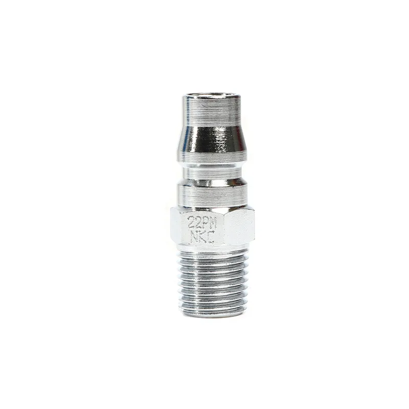 TOKU MI-20P บล๊อกลมกระแทกด้ามปิน 3/4" - Image 4