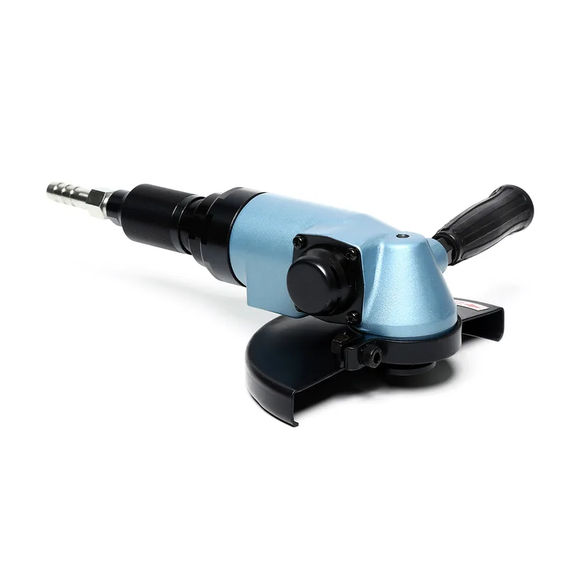 TOKU TAG-700 เครื่องเจียร์ลม 7" - Image 4