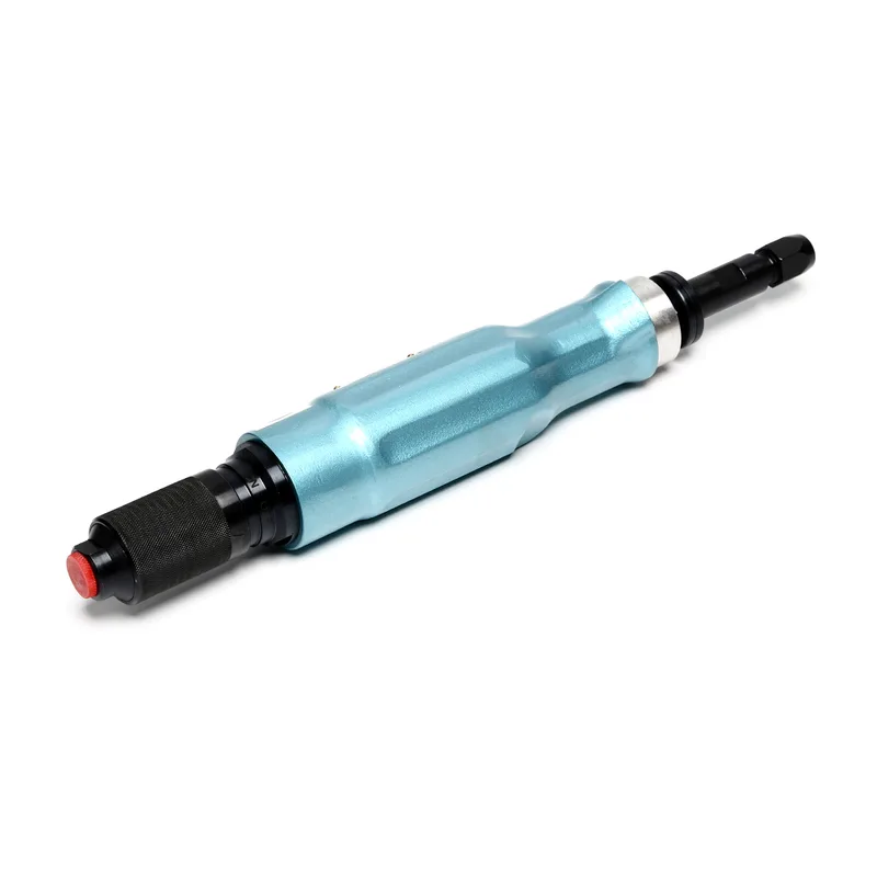 TOKU TSG-3C เครื่องเจียร์แกน 1/4" - Image 3