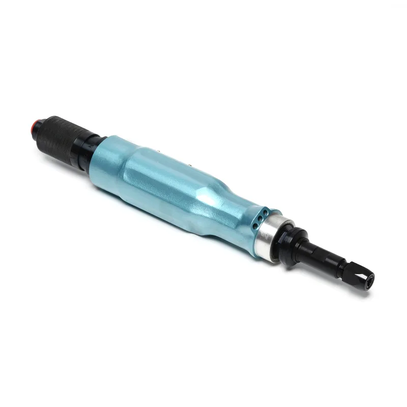 TOKU TSG-3C เครื่องเจียร์แกน 1/4" - Image 4
