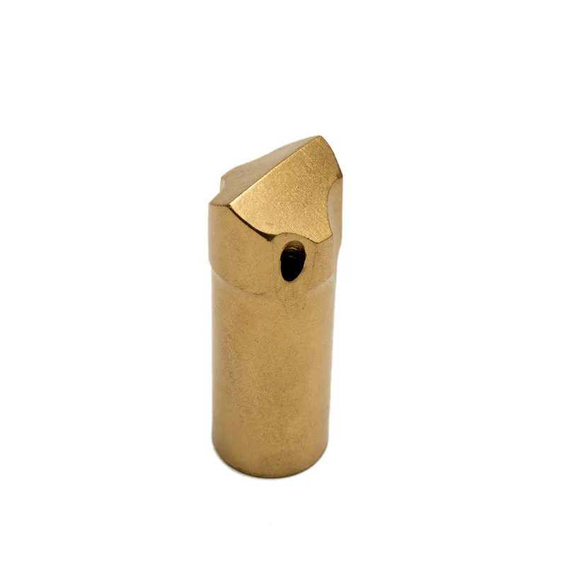 TOKU หัวดอกเจาะ TC34X22MM (CAR BIT) - Image 4