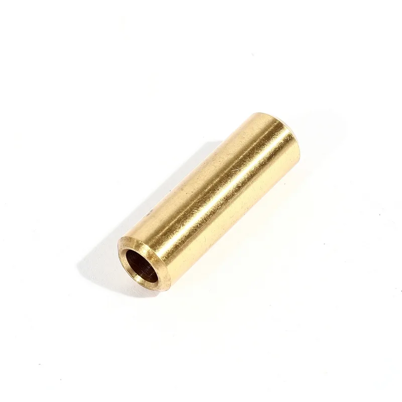 TOKU AA-1.3B #010 PUSH ROD SLEEVE