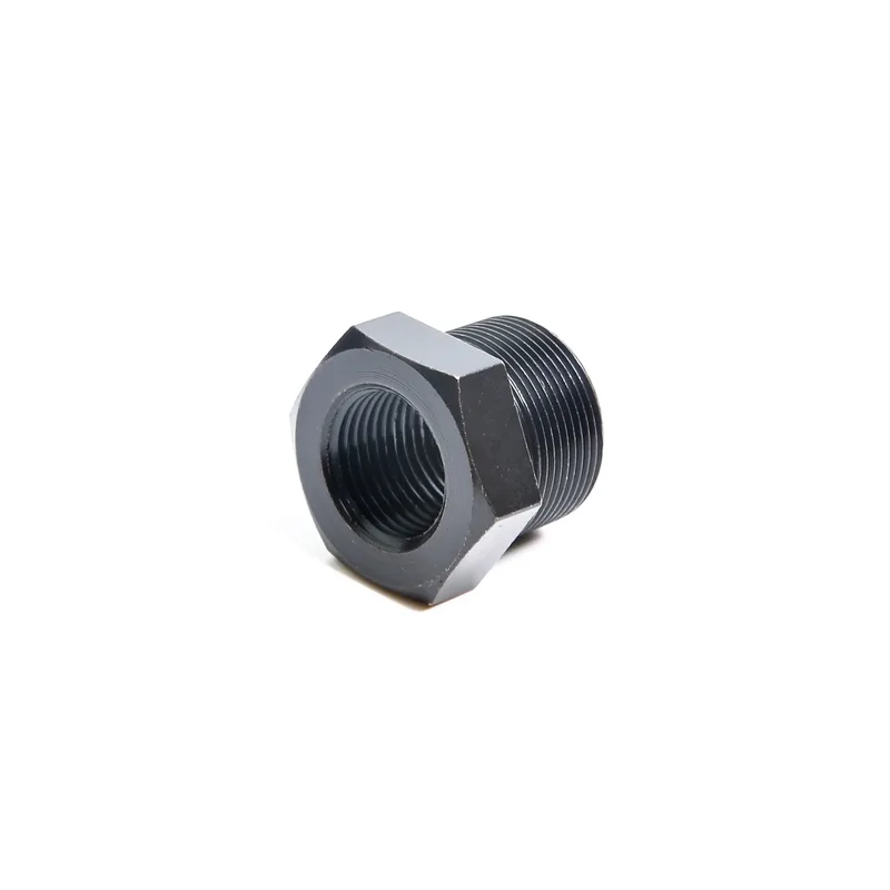 TOKU AA-1.3B #011A SCREW BUSH PT
