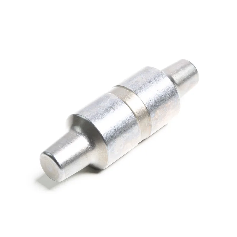 TOKU TCA-7 #005 PISTON