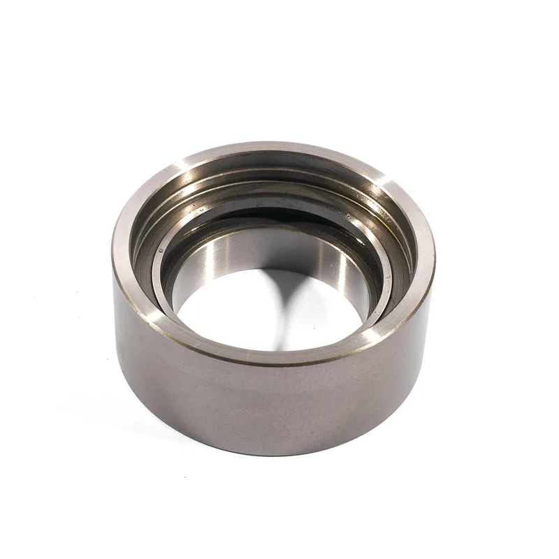 TOKU TCB-130 #013 VALVE BOX